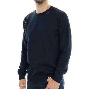 MAGLIA CON RICAMI SEINSE - Mad Fashion | img vers.300x/